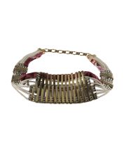 Collection PRIVEE L'UX? - Belt