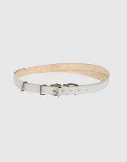 PAUL & JOE - ACCESSORI - Cinture - su YOOX.COM