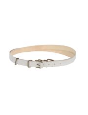 PAUL & JOE - Ceinture