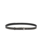 MAISON MARTIN MARGIELA 11 - Belt