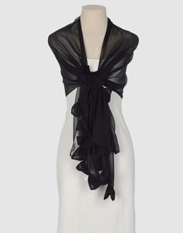 MARELLA - ACCESSORI - Stole - su YOOX.COM