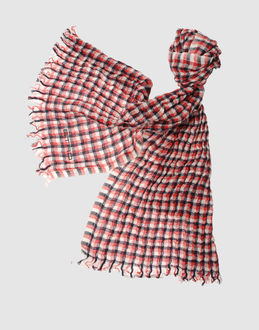 ETRO - ACCESSORI - Sciarpe - su YOOX.COM