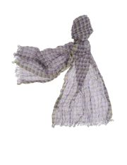 ETRO - Oblong scarf