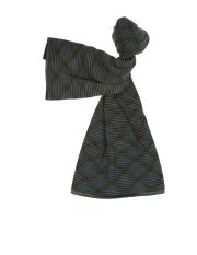 MISSONI - Oblong scarf