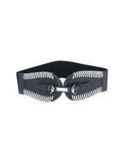 ROCCOBAROCCO - Belt