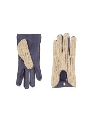 LORO PIANA - Gloves