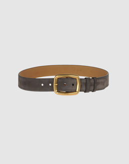 PRADA - ACCESSORI - Cinture - su YOOX.COM