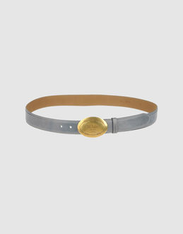 PRADA - ACCESSORI - Cinture - su YOOX.COM