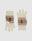 ALEXANDER MCQUEEN - Gants