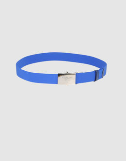 PRADA - ACCESSORI - Cinture - su YOOX.COM
