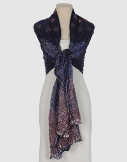 CAMERUCCI ARCHIVIO - ACCESSORI - Stole - su YOOX.COM