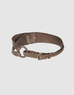 ORCIANI - ACCESSORI - Cinture - su YOOX.COM