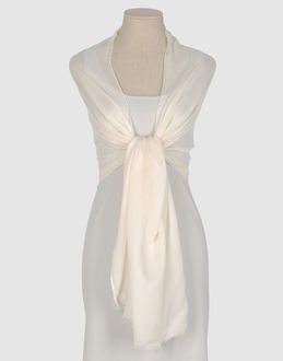 KNOT - ACCESSORI - Stole - su YOOX.COM
