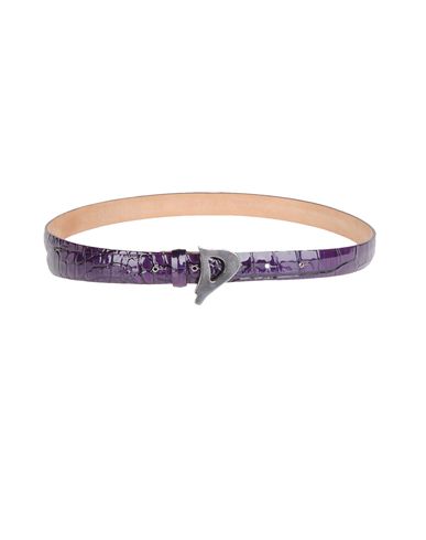 ZOOM DONDUP - Belt