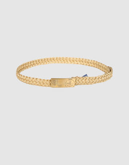 RALPH LAUREN - ACCESSORI - Cinture - su YOOX.COM
