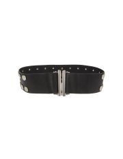 ETRO - Belt