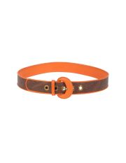 ETRO - Belt