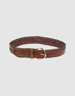 ETRO - ACCESSORI - Cinture - su YOOX.COM