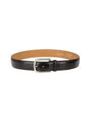 HÜFTGOLD Berlin - Belt