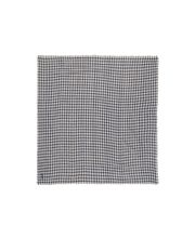 DONDUP - Foulard
