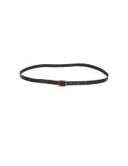 RM - Belt
