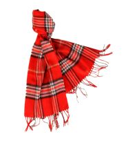PURE CASHMERE - Sciarpa