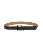 ERMANNO SCERVINO - Belt