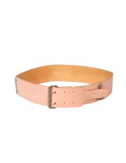 LANVIN - Cinturón