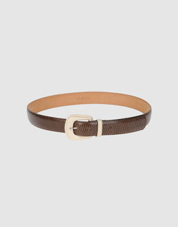 ETRO - ACCESSORI - Cinture - su YOOX.COM
