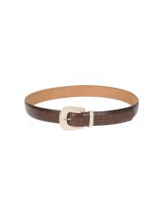 ETRO - Belt