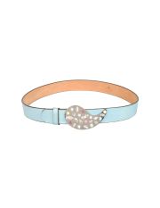 ETRO - Belt