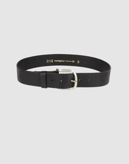 HÜFTGOLD BERLIN - ACCESSORI - Cinture - su YOOX.COM