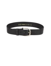HÜFTGOLD Berlin - Belt