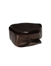 JAY AHR - Ceinture