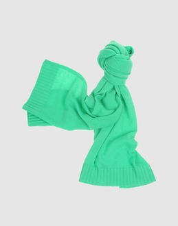 MALO - ACCESSORI - Sciarpe - su YOOX.COM