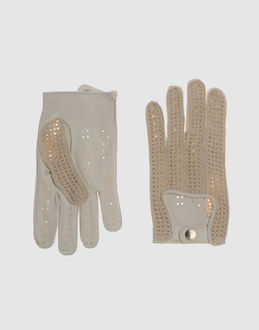 VIKTOR & ROLF - ACCESSORI - Guanti - su YOOX.COM