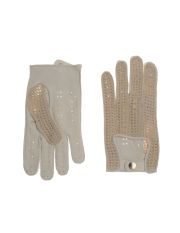 VIKTOR & ROLF - Gloves
