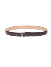 PAUL SMITH - Belt