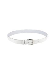 D&G - Belt