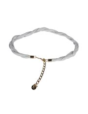 ELISABETTA FRANCHI for CELYN b. - Belt