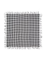 ARMANI JEANS - Foulard