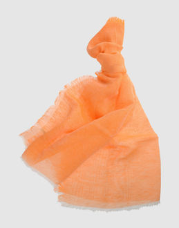 TRAITS - ACCESSORI - Sciarpe - su YOOX.COM