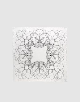THOMAS WYLDE - ACCESSORI - Foulard - su YOOX.COM