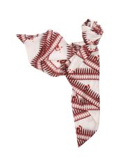 THOMAS WYLDE - Κασκόλ