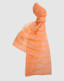 TRAITS - ACCESSORI - Sciarpe - su YOOX.COM