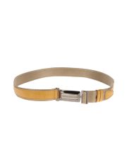VERSACE COLLECTION - Ceinture