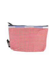 PLEATS PLEASE MIYAKE - Pouch