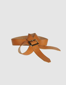 3.1 PHILLIP LIM - ACCESSORI - Cinture - su YOOX.COM