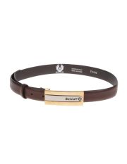 BELSTAFF - Belt