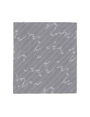 COSTUME NATIONAL - Foulard